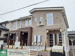 名古屋市営桜通線 鶴里駅 徒歩12分