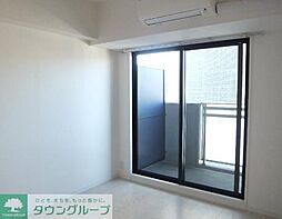 名古屋市営鶴舞線 鶴舞駅 徒歩5分の賃貸マンション 10階1Kのリビング/ダイニング