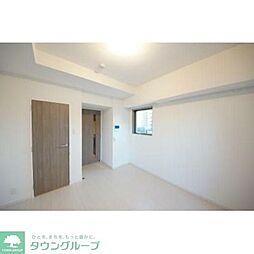 名古屋市営東山線 千種駅 徒歩5分の賃貸マンション 2階1Kのリビング/ダイニング