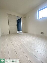 名鉄名古屋本線 本星崎駅 徒歩7分の賃貸アパート 3階1LDKのリビング/ダイニング