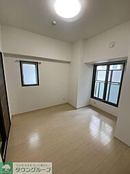 名古屋市営東山線 新栄町駅 徒歩9分の賃貸マンション 9階1LDKのリビング/ダイニング