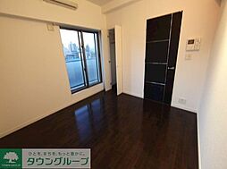 名古屋市営鶴舞線 鶴舞駅 徒歩7分の賃貸マンション 7階1Kのリビング/ダイニング