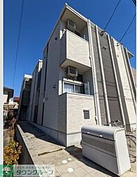 名古屋市営桜通線 鶴里駅 徒歩8分