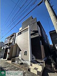 名古屋市営名城線 堀田駅 徒歩5分