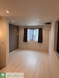 名古屋市営桜通線 桜本町駅 徒歩6分の賃貸一戸建て 3LDKのリビング/ダイニング