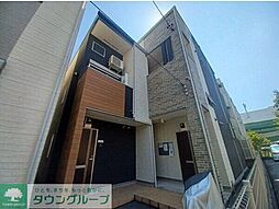 名鉄名古屋本線 堀田駅 徒歩6分