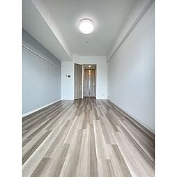 名鉄犬山線 東枇杷島駅 徒歩2分の賃貸マンション 2階1Kのリビング/ダイニング