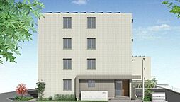 メゾン天白公園東E