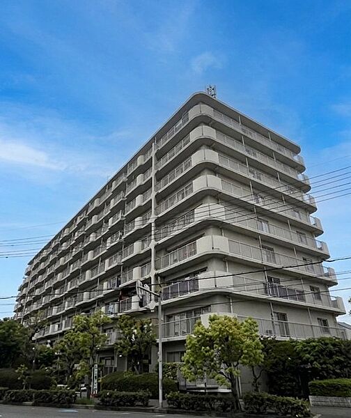 外観：327002908459
