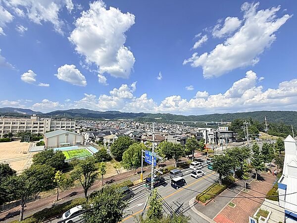 その他を拡大表示