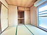 その他：押入