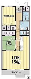 JR東海道・山陽本線 高槻駅 バス9分 学園前（大阪府）下車 徒歩5分
