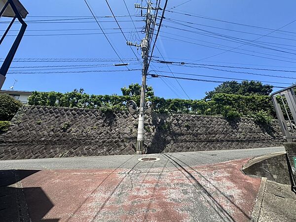 外観：340000301057