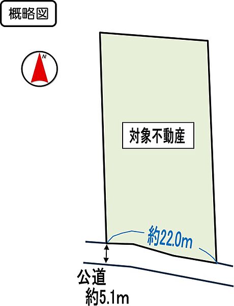 区画図：340000311478