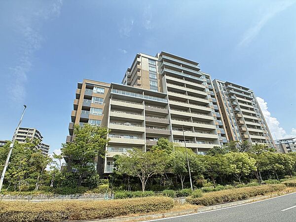外観：340000306643