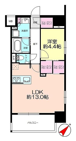 間取り：340000313762