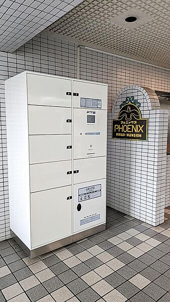 その他画像