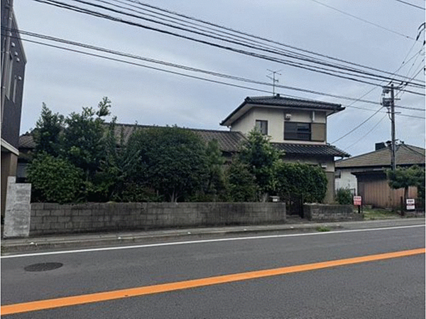 外観：340000280277