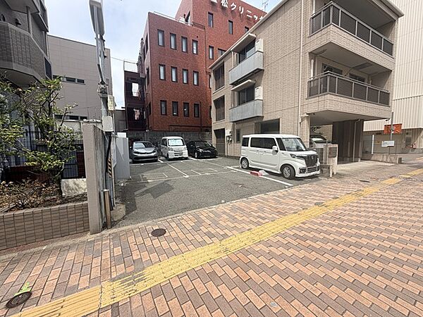 外観：340000308787