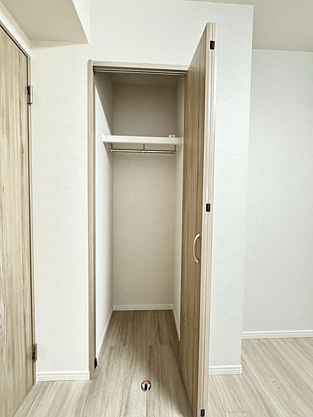 洋室約5.0帖