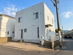 早良区野芥2丁目　戸建