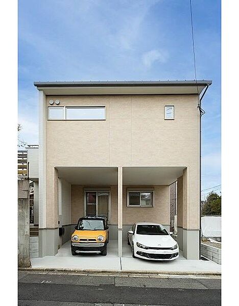 外観：340000260178