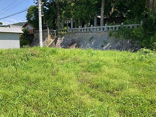 自分や家族と向き合える場所を作りませんか？