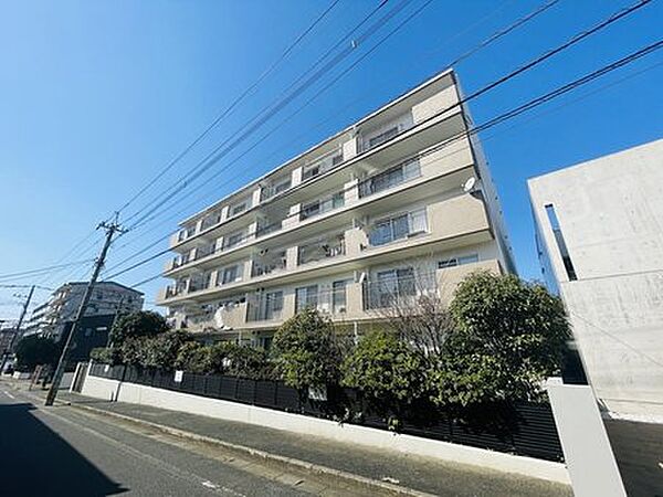 外観：340000266577