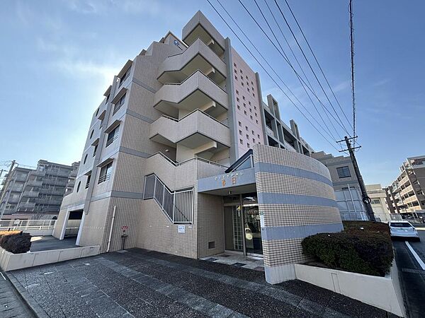 外観：340000270686