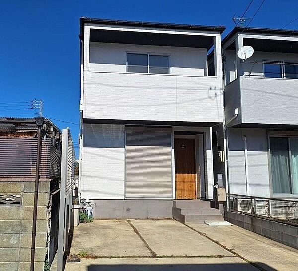 外観：340000272459