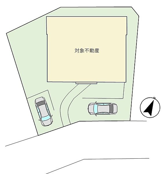 全体図