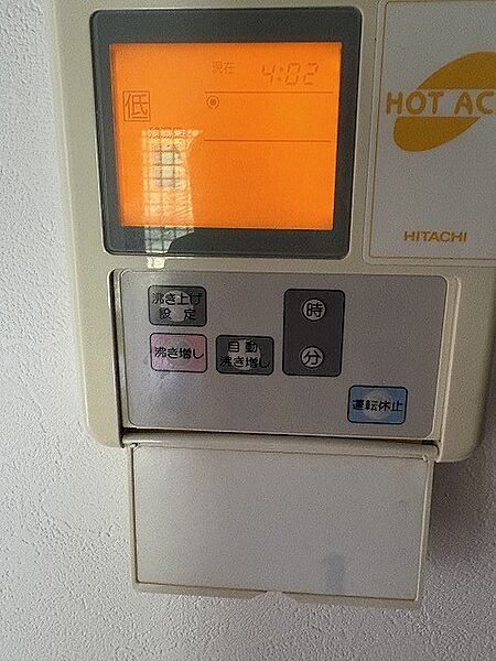 その他画像