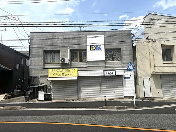 外観：340000306033