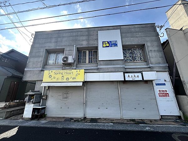 物件ID「340000306033」の写真