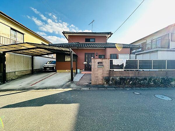 外観：340000263984