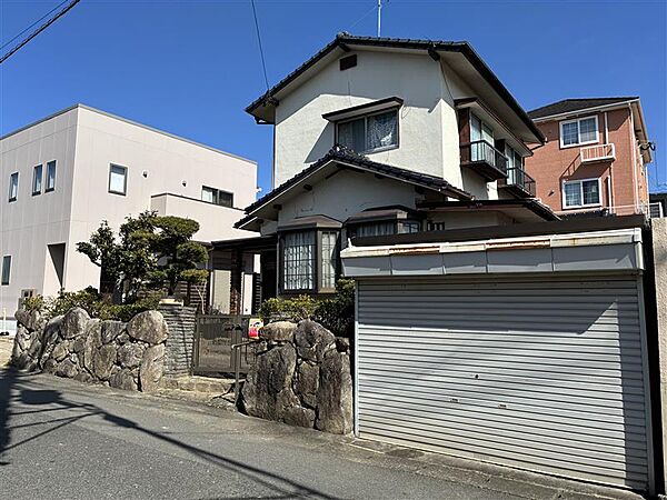外観：340000283029