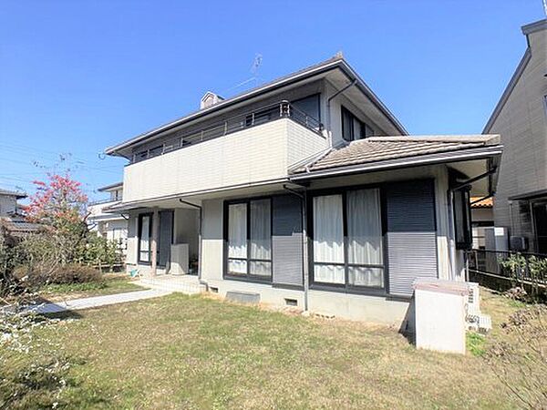 外観：340000260863