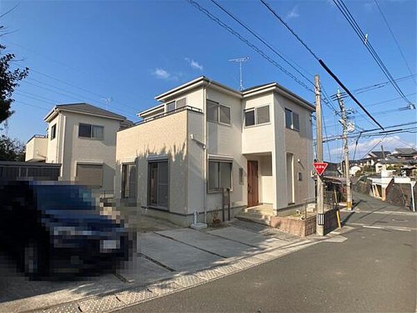 外観：340000261455