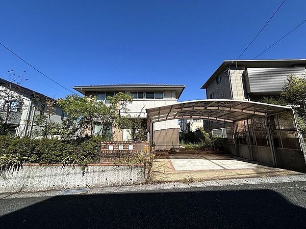 外観：340000260413