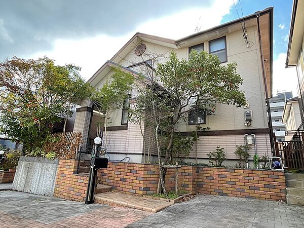 外観：340000260814