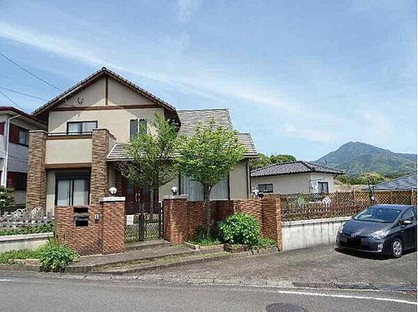 外観：340000259863