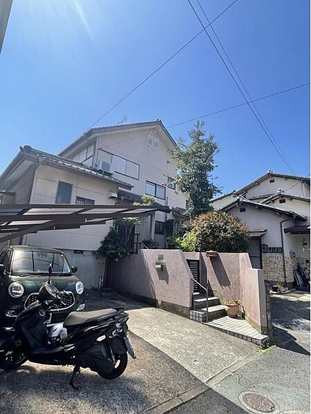 外観：340000259842