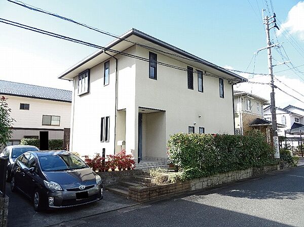 外観：340000280057