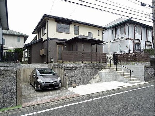 外観：340000259881