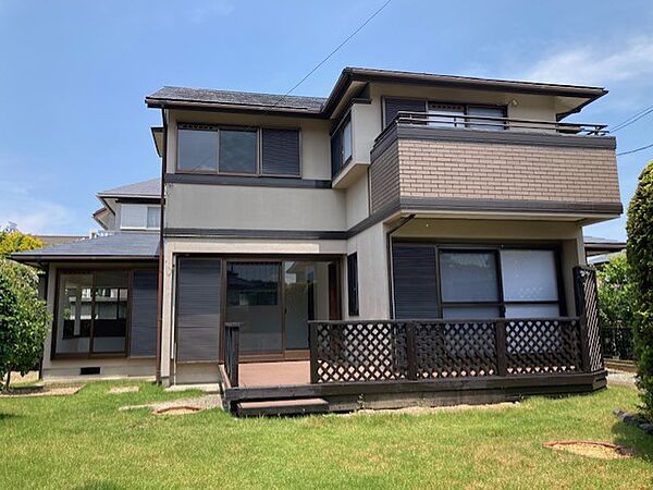 外観：340000262614