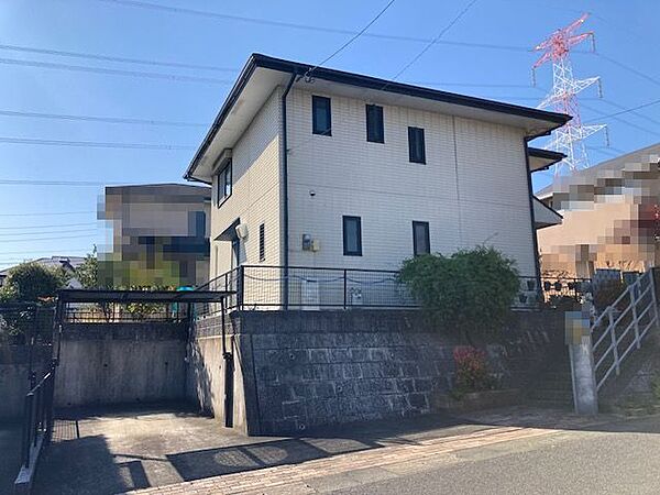 外観：340000263430