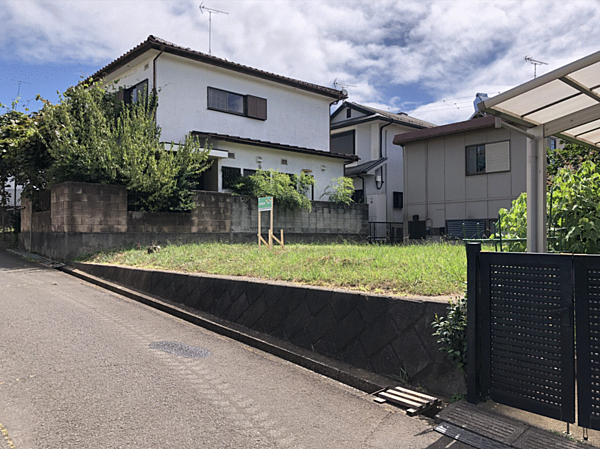 外観：312001206345