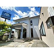 石丸ハイツの賃貸物件