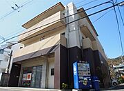 リッツ箕面の賃貸物件