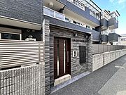 グランドファミリアの賃貸物件